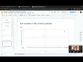 Assignment 2 Ideation - Assignment Walkthrough