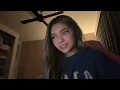 addicted - haley Joelle (cover)