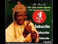 Download Lagu People's Club Ndioma Ndioma - Osita Osadebe.