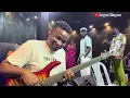 Download Lagu MUST LEARN BASS GROOVE ON THE HOTTEST PRAISE MEDLEY EVER | BAND REHEARSAL  #praise #basscam 