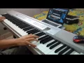 Download Lagu Sound Of Praise - Satu Satunya (Piano Cover)
