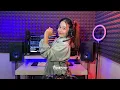 Download Lagu DJ MANGU BREAKDUTCH - KING ERCAN