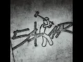 GO