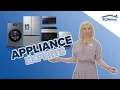 Find Your Perfect Appliance Fit With The Help Of RC Willey s Team Of Experts