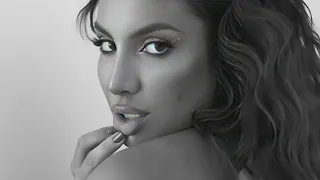 الا موتك بوس وعض تطلع من حضني مرضرض محمود الصغير 