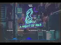 Download Lagu A Night of R\u0026B And Pop Mix
