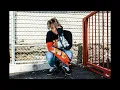 Download Lagu Juice WRLD - Stuck In My Ways + Freestyle (*NEW* PERFECT QUALITY CDQ EDIT REMASTER)