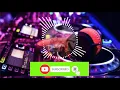 Lagu DJ PREMAN PENSIUN FULL BASS| DJ TIKTOK 2020 TERBARU| DJ REMIX VIRAL HARI INI PULANG SANTAI