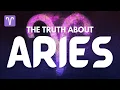 Download Lagu 10 Personality Traits of ARIES | What You Need to Know About This Zodiac Sign