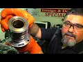 68RFE Transmission Full Rebuild Part 2