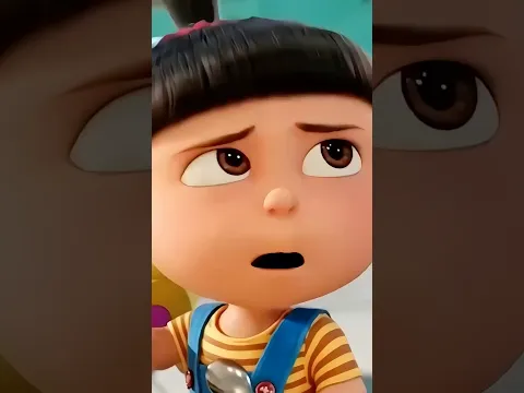 O BEBÊ COMEU A COMIDA DA AGNES KKK #shorts