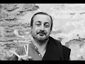 Download Lagu Kamal Mouzawak | Food Is The Way Of Communicating