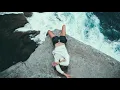 MOJO JUJU - HURRICANE (THE ODDNESS REWORK)