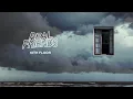 Real Friends - "10th Floor"