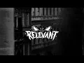 KI/KI & Marlon Hoffstadt - Losing Control (Jessee Edit) (Free Download)