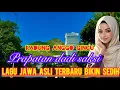 Download Lagu PRAPATAN DADI SAKSI‼️LAGU JAWA PALING PILU - TERBARU 2025 ENAK DIDENGAR-MERDU SEKALI SUARA ARTIS INI