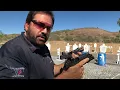 Taran s honest review on the sigsauerinc P365-XMACRO Comp with out NEW 4 base pad