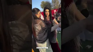 رقص بندر چابهار عروسی عروسی بندری دختر بندری Dance 