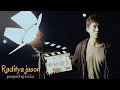 Download Lagu FOSTER THE PEOPLE - PUMPED UP KICKS Cover by Raditya Jason