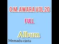 Download Lagu Om Awara Vol 20 | Full Album