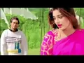 Download Lagu Raah Mein Unse Mulagat Ho Gayi_(Hindi song)_Kumar Sanu_Alka Yagnik | Ajay Devgan Tabbu ..