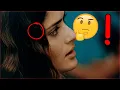 Salma Hayek - Narrated Wiki espanol