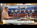Download Lagu Putins familj omgärdas av rykten – detta är vad vi vet | Nyhetsmorgon | TV4 \u0026 TV4 Play