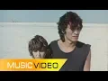 Download Lagu Кино (Виктор Цой) - Кончится лето