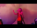 Download Lagu Ariana Grande - No Tears Left to Cry Live - Day 2 - San Francisco, CA - 12/18/19