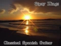 Download Lagu CLASSIC SPANISH GUITAR