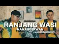 Download Lagu Jawaban Ranjang Wasi ( Jangan di ganang ) Nanang Irwan cover Tommy kaganangan