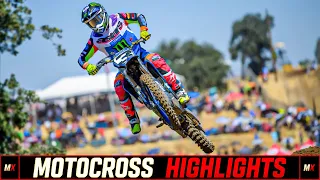 the great outdoors 2025 hangtown motocross