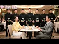 Download Lagu Kabur Dari Pernikahan, Cari Pacar Palsu Di Restoran… Ternyata CEO Kaya Gila Cinta!