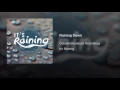 Raining Down - Outside Broadcast Recordings