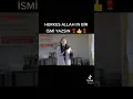 Download Lagu Allah'ın 99 ismi(ESMAÜL HÜSNA)#ALLAH   #ESMAÜL HÜSNA
