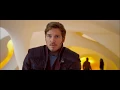 Download Lagu Evolution of Chris Pratt´s acting career