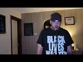 Yours Truly singing Hickory creek (Acoustic) by White Chapel