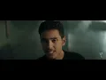 Abdulwahab - Mabda (Video Clip) 2021 | عبدالوهاب - مبدا (فيديو كليب) ٢٠٢١