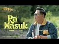 Download Lagu Ndarboy Genk - Ra Masuk (Official Music Video)