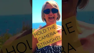 Breakdown Blues? Day trip gone wrong? HOW to make the most of a bad day  #shorts #daytrip #carfails