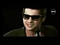 Download Lagu Akcent - That's my name