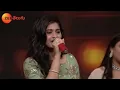 Download Lagu Sa Re Ga Ma Pa ICONS Mega Performance | 100 Songs Mashup | Zee Telugu Kutumbam Awards 2020
