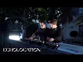 Download Lagu Afro Latin Mix [4K] (Keinemusik/Maz/Black Coffee/Latin Mafia)