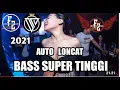 Download Lagu DJ ADUH MAMAE ADA COWOK BAJU HITAM JUNGLE DUTCH TERBARU 2021 BASS SUPER TINGGI