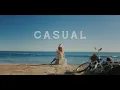 Download Lagu Chappell Roan - Casual (Official Music Video)