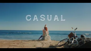 Download Chappell Roan - Casual (Official Music Video) MP3