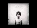 Download Lagu The Used - Together Burning Bright