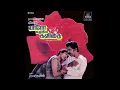 Download Lagu Paruvam Kanindhu Vandha :: Yaaro Ezhudhiya Kavidhai : Remastered audio song