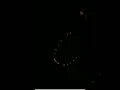 Create Pygame particle effects in Python