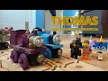 Thomas And The Magic Unikindom FULL MOVIE